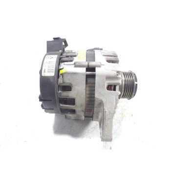 ALTERNADOR 373002A950 373002A950 2617561