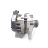 Recambio de alternador para kia rio concept referencia OEM IAM 373002A950 373002A950 2617561