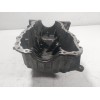 Recambio de carter para nissan note (e11e) 1.5 dci turbodiesel cat referencia OEM IAM  8200318813 