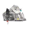 Recambio de caja cambios para dacia duster 1.5 dci diesel fap cat referencia OEM IAM 320109225R TL4043 TL4043