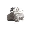 Recambio de caja cambios para dacia duster 1.5 dci diesel fap cat referencia OEM IAM 320109225R TL4043 TL4043
