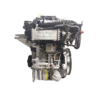 MOTOR COMPLETO 05C100098 DLAA