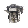 Recambio de motor completo para audi a1 sportback (gba) 30 tfsi referencia OEM IAM 05C100098  DLAA