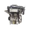 Recambio de motor completo para audi a1 sportback (gba) 30 tfsi referencia OEM IAM 05C100098  DLAA