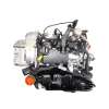 Recambio de motor completo para audi a1 sportback (gba) 30 tfsi referencia OEM IAM 05C100098  DLAA