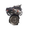 Recambio de motor completo para audi a1 sportback (gba) 30 tfsi referencia OEM IAM 05C100098  DLAA