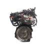 Recambio de motor completo para audi a1 sportback (gba) 30 tfsi referencia OEM IAM 05C100098  DLAA