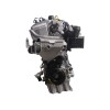 Recambio de motor completo para audi a1 sportback (gba) 30 tfsi referencia OEM IAM 05C100098  DLAA