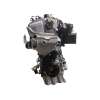 Recambio de motor completo para audi a1 sportback (gba) 30 tfsi referencia OEM IAM 05C100098  DLAA