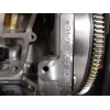 Recambio de motor completo para audi a1 sportback (gba) 30 tfsi referencia OEM IAM 05C100098  DLAA