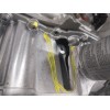 Recambio de motor completo para audi a1 sportback (gba) 30 tfsi referencia OEM IAM 05C100098  DLAA