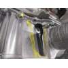 Recambio de motor completo para audi a1 sportback (gba) 30 tfsi referencia OEM IAM 05C100098  DLAA