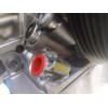 Recambio de motor completo para audi a1 sportback (gba) 30 tfsi referencia OEM IAM 05C100098  DLAA