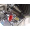 Recambio de motor completo para audi a1 sportback (gba) 30 tfsi referencia OEM IAM 05C100098  DLAA