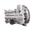 Recambio de motor completo para audi a1 sportback (gba) 30 tfsi referencia OEM IAM 05C100098  DLAA