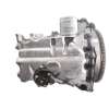 Recambio de motor completo para audi a1 sportback (gba) 30 tfsi referencia OEM IAM 05C100098  DLAA