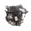 Recambio de motor completo para bmw 1 (f40) 118 d referencia OEM IAM   