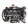 Recambio de motor completo para bmw 1 (f40) 118 d referencia OEM IAM   