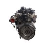 Recambio de motor completo para bmw 1 (f40) 118 d referencia OEM IAM   