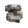 Recambio de motor completo para bmw 1 (f40) 118 d referencia OEM IAM   