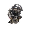 Recambio de motor completo para bmw 1 (f40) 118 d referencia OEM IAM   