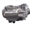 Recambio de motor completo para bmw 1 (f40) 118 d referencia OEM IAM   