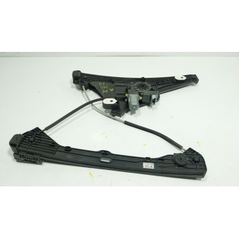 ELEVALUNAS DELANTERO IZQUIERDO 9829043680 9829043680 