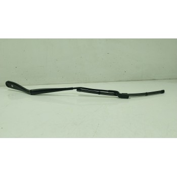 BRAZO LIMPIA DELANTERO DERECHO 61619479245 