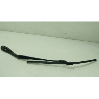 BRAZO LIMPIA DELANTERO IZQUIERDO 61619479244 