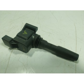 BOBINA 05E905110A 05E905110A 