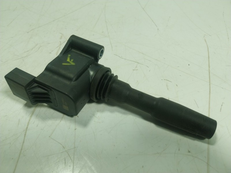 Recambio de bobina para audi a3 sportback (8ya, 8yf) 35 tfsi referencia OEM IAM 05E905110A 05E905110A 