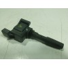 Recambio de bobina para audi a3 sportback (8ya, 8yf) 35 tfsi referencia OEM IAM 05E905110A 05E905110A 