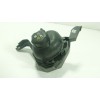 Recambio de deposito expansion para bmw x6 (g06, f96) xdrive m 60 i mild-hybrid referencia OEM IAM 17138610661 17138610661 