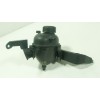 Recambio de deposito expansion para bmw x6 (g06, f96) xdrive m 60 i mild-hybrid referencia OEM IAM 17138610661 17138610661 