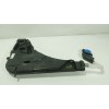 Recambio de deposito limpia para bmw x6 (g06, f96) xdrive m 60 i mild-hybrid referencia OEM IAM 61667932311 61667499829 