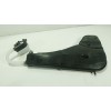Recambio de deposito limpia para bmw x6 (g06, f96) xdrive m 60 i mild-hybrid referencia OEM IAM 61667932311 61667499829 