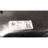 Recambio de deposito limpia para bmw x6 (g06, f96) xdrive m 60 i mild-hybrid referencia OEM IAM 61667932311 61667499829 