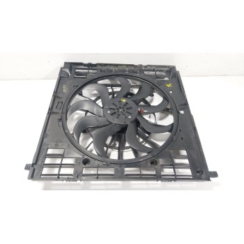 ELECTROVENTILADOR 17425A57750 868617302 
