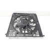Recambio de electroventilador para bmw x6 (g06, f96) xdrive m 60 i mild-hybrid referencia OEM IAM 17425A57750 868617302 
