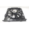 Recambio de electroventilador para bmw x6 (g06, f96) xdrive m 60 i mild-hybrid referencia OEM IAM 17425A57750 868617302 