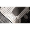 Recambio de electroventilador para bmw x6 (g06, f96) xdrive m 60 i mild-hybrid referencia OEM IAM 17425A57750 868617302 
