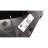 Recambio de electroventilador para bmw x6 (g06, f96) xdrive m 60 i mild-hybrid referencia OEM IAM 17425A57750 868617302 