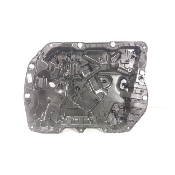 ELEVALUNAS DELANTERO DERECHO 51335A54212 5A3EB4403 