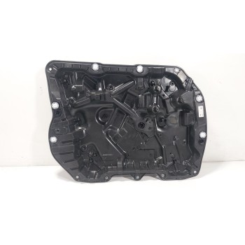 ELEVALUNAS DELANTERO IZQUIERDO 51335A54211 5A3EB4303 