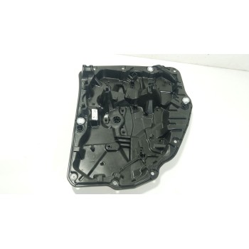 ELEVALUNAS TRASERO DERECHO 51355A54214 5A3EB46 