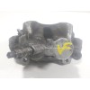 Recambio de pinza freno delantera izquierda para volvo xc60 i suv (156) d5 awd referencia OEM IAM 36002411  