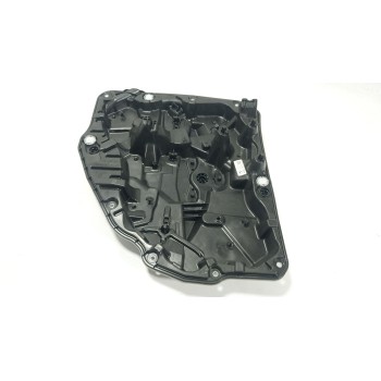 ELEVALUNAS TRASERO IZQUIERDO 51355A54213 5A3EB45 