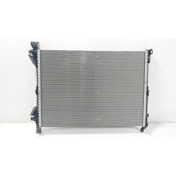 RADIADOR AGUA 17115A3F238 17115A3F238 