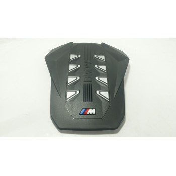 TAPA MOTOR 11149847158 11149847158 