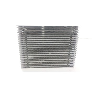 RADIADOR ACEITE 17217887304 17217887304 